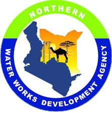 Northern Water Board